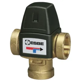 termostatyczny-zawor-miesz-vta321-regulator-temp-35-60oc-kvs-1-6-3-4-gz