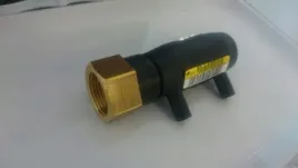 mufa-przejsciowa-pe-mosiadz-gw-32x1-sdr11-elektrooporowa-woda-gaz