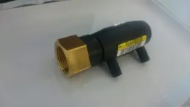 mufa-przejsciowa-pe-mosiadz-gw-40x1-1-4-sdr11-sdr13-6-sdr17-woda-gaz