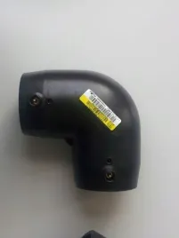 kolano-90-stopni-elektrooporowe-25-sdr7-4-sdr11-woda-gaz