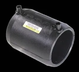mufa-elektrooporowa-32-sdr7-4-sdr11-woda-gaz