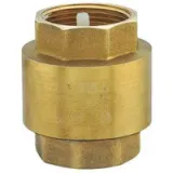 zawor-zwrotny-1-cal