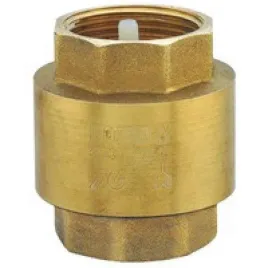 zawor-zwrotny-1-cal