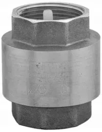 zawor-zwrotny-1-2-cala