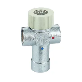 regulowany-termostatyczny-zawor-mieszajacy-1-2-4060c