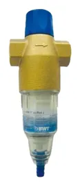 filtr-z-manualnym-plukaniem-wstecznym-bwt-protector-bw-3-4-cala