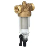 filtr-mechaniczny-bwt-protector-mini-c-r-3-4-cala