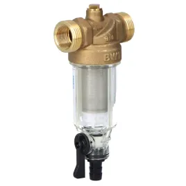 filtr-mechaniczny-bwt-protector-mini-c-r-3-4-cala