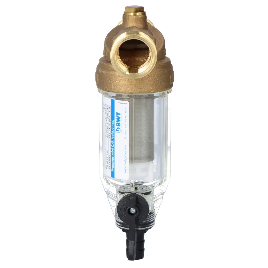filtr-mechaniczny-bwt-protector-mini-c-r-3-4-cala