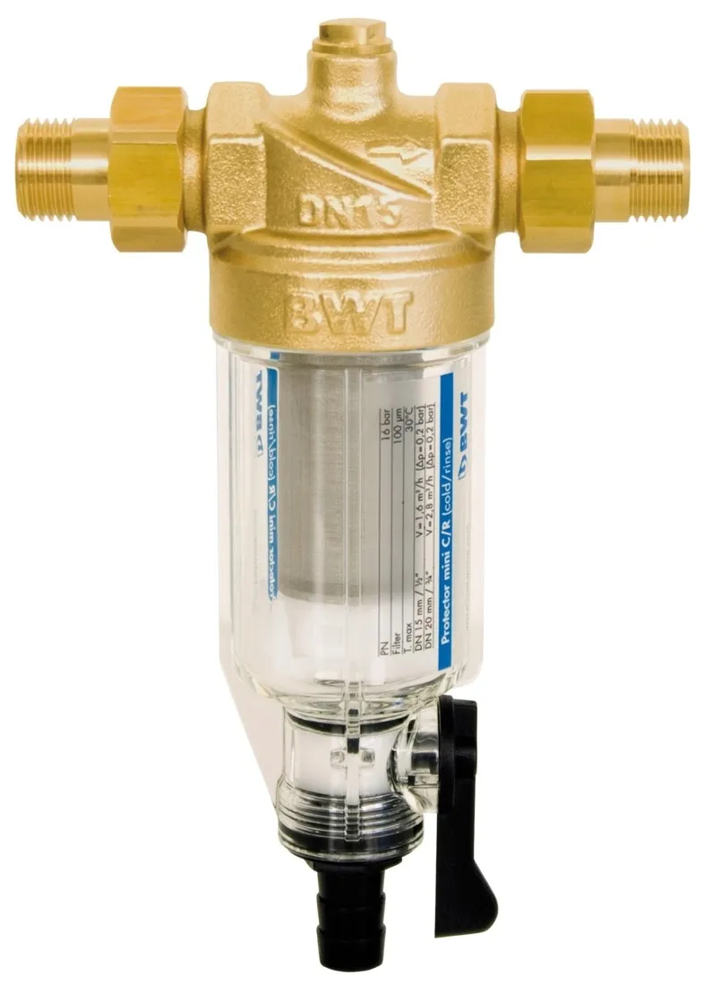 filtr-mechaniczny-bwt-protector-mini-c-r-1