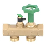 armatura-przylaczeniowa-bwt-multiblock-inline-stan-nowy