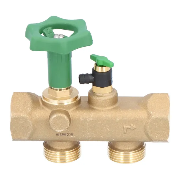 armatura-przylaczeniowa-bwt-multiblock-inline-kod-producenta-887527