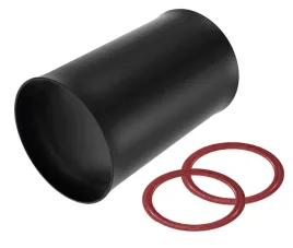 lacznik-dwukielichowy-heatpex-aria-connect-do-rury-75-mm-kpl-2-szt-uszcz