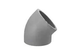 kolano-45-adk-200-heatpex-aria-aduro
