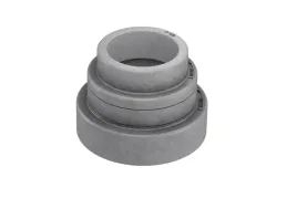 redukcja-add-125-160-200-heatpex-aria-aduro