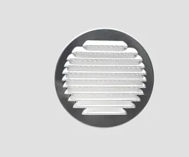 czerpnia-plaska-ka-160-heatpex-aria-aduro