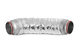 tlumik-nyplowy-bl-160-1m-heatpex-aria-aduro