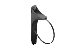 uchwyt-heatpex-aria-aduro-125-160-200-mm