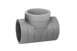 trojnik-adt-125-heatpex-aria-aduro