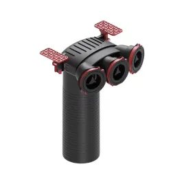 skrzynka-rozprezna-heatpex-aria-connect-3x75-mm