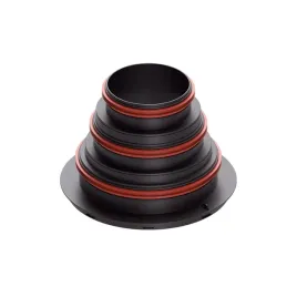 przylacze-glowne-centralne-heatpex-aria-connect-125-160-200-mm