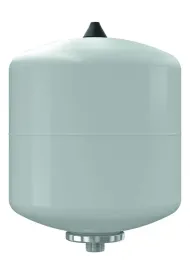 naczynie-wzbiorcze-przeponowe-reflex-s-18-18l-10-bar-70-st-g3-4