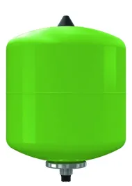 naczynie-wzbiorcze-przeponrefix-dd-25-25l-10-bar-70-st-3-4-do-c-w-u