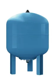 naczynie-wzbiorcze-przepon-refix-de-50-50l-10-bar-70-st-g1-do-c-w-u