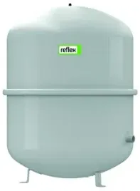 naczynie-wzbiorcze-przeponowe-reflex-n-140-140l-6-bar-70-st-gz-r1