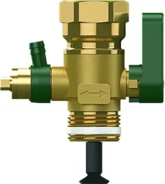flowjet-3-4-do-naczyn-c-w-u-refix-dd-16-bar-70-st-gz3-4-gw3-4