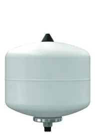 naczynie-wzbiorcze-przepon-refix-dd-12-12l-10-bar-70-st-g3-4-do-c-w-u