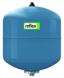 naczynie-wzbiorcze-przepon-refix-de-33-33l-10-bar-70-st-g3-4-do-c-w-u