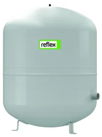 naczynie-wzbiorcze-przeponowe-reflex-s-50-50l-10-bar-70-st-r3-4