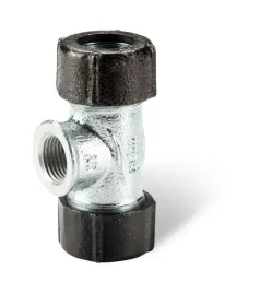 trojnik-zaciskowy-gebo-quick-qt-1-do-rur-stalowych