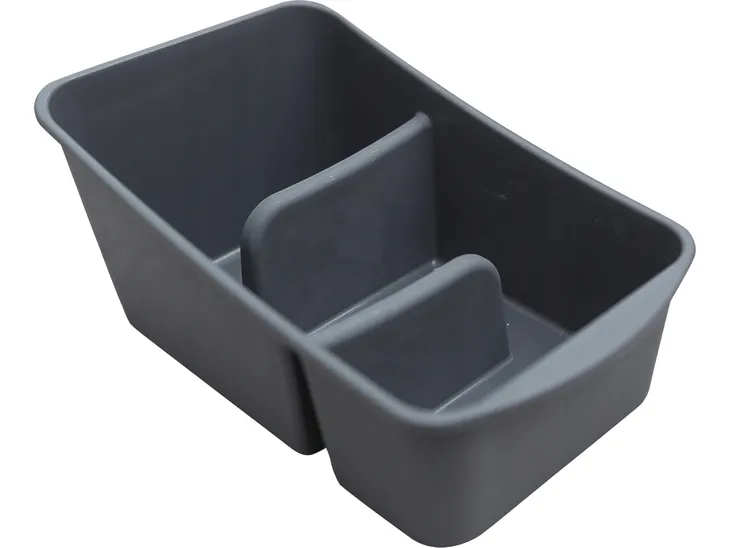 organizer-na-przyprawy-25x15cm-praktyczny-pojemnik-do-szafki-szuflady-stan-nowy