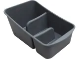 organizer-na-przyprawy-25x15cm-praktyczny-pojemnik-do-szafki-szuflady-stan-nowy