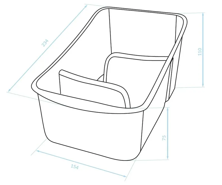 organizer-na-przyprawy-25x15cm-praktyczny-pojemnik-do-szafki-szuflady-marka-kuchinox