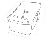 organizer-na-przyprawy-25x15cm-praktyczny-pojemnik-do-szafki-szuflady-marka-kuchinox