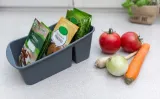 organizer-na-przyprawy-25x15cm-praktyczny-pojemnik-do-szafki-szuflady-material-wykonania-tworzywo-sztuczne