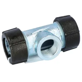 trojnik-zaciskowy-gebo-quick-qt-3-4-do-rur-stalowych