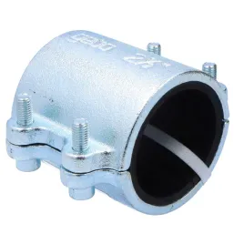 obejma-naprawcza-gebo-dsk-2-1-2-do-rur-stalowych