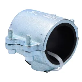 obejma-montazowa-gebo-anb-2-1-2-x1-1-4-do-rur-stalowych