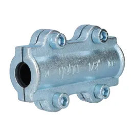 obejma-naprawcza-dluga-gebo-ds-1-2-do-rur-stalowych