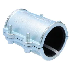 obejma-naprawcza-dluga-gebo-ds-2-5-do-rur-stalowych