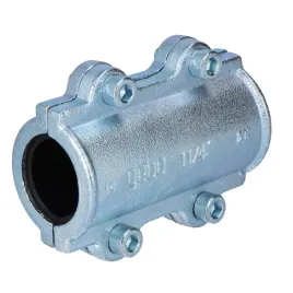 obejma-naprawcza-dluga-gebo-ds-1-1-4-do-rur-stalowych