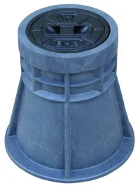skrzynka-uliczna-tworzywo-w80-w-do-zasuwy-korpus-pehd-pokrywa-zeliwna