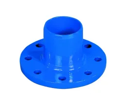 krociec-jednokolnierzowy-fw-do-rur-pvc-dn80-pn10-do-wody