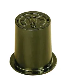 skrzynka-uliczna-pelnozeliwna-w80-z-napisem-w-woda-do-zasuwy