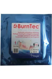 opatrunek-hydrozelowy-kikgel-burntec-12-cm-x-12-cm-1-szt