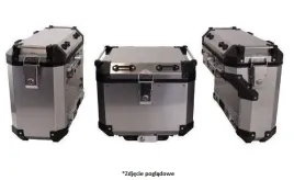 zestaw-3-kufrow-aluminiowych-benelli-502x-srebrne-128-l
